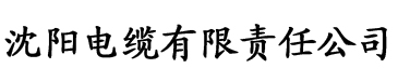 香蕉视频最新网页电缆厂logo